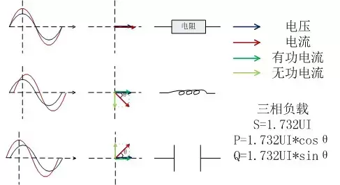 1678090426327293.webp