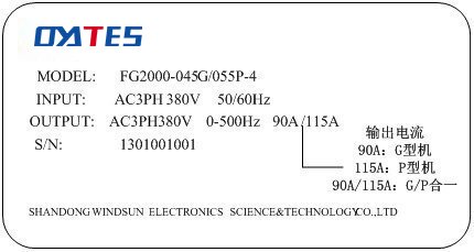 1586517949429087