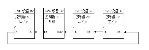 1677564798248944.jpg