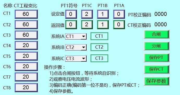 1677564815989311.jpg