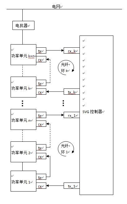 1677564850601190.jpg