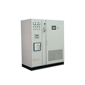 FG3000中压变频器