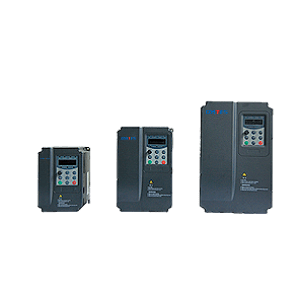 FG2000高性能变频器