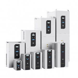 FD300高性能矢量变频器