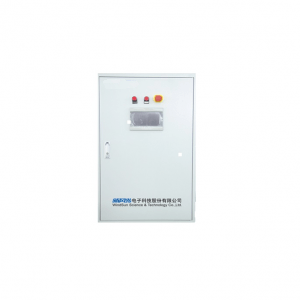 電力有源濾波器-APF
